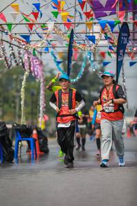 BIB: 700
                            <button type="button" onclick="openModal(9857761)" class="btn btn-primary btn-sm float-right btn-popup" data-toggle="modal" data-target=".modal-high-quality">
                        <i class="fas fa-shopping-cart"></i> Add to Cart
                    </button>
                                            <button type="button" onclick="isThisMe(9857761, true)" class="btn btn-success btn-sm float-right btn-popup btn-isme hidden" data-toggle="tooltip" data-placement="bottom" title="นี่คือรูปของคุณใช่ไหม คลิกที่นี่เพื่อเอาเข้าอัลบั้ม">
                        <i class="fas fa-plus"></i> Add to album
                    </button>
                    <button type="button" onclick="isThisMe(9857761, false)" class="btn btn-warning btn-sm float-right btn-popup btn-isnotme hidden">
                        <i class="fas fa-ban"></i> Remove from album
                    </button>